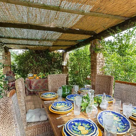 Lorena, A Vintage With Indoor Pool *